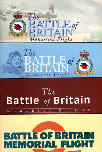 Raf battle britain memorial - battle, of