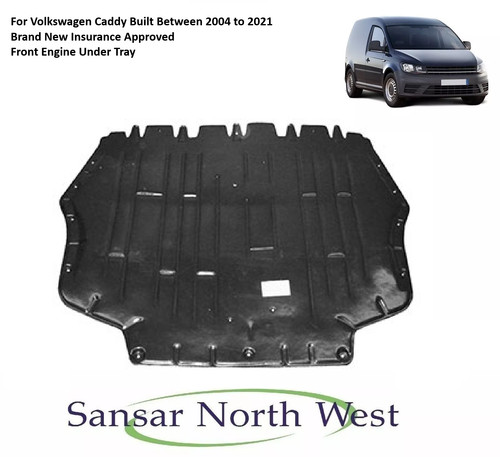 For volkswagen caddy - vw,