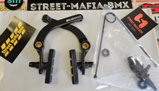 KHE BMX BIKE Springhanger