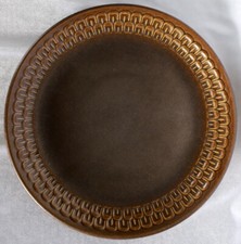 Retro Vintage Wedgwood Pennine