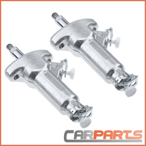 Soft top hydraulic - top,