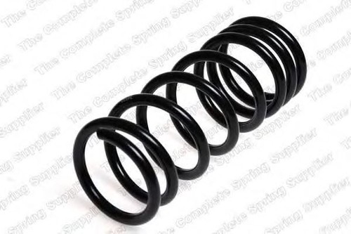Front coil spring kilen for - kilen,