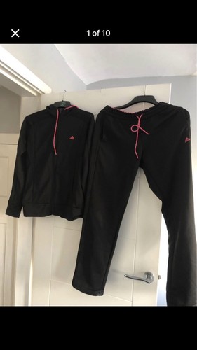 Womens girls ladies black - ladies,,