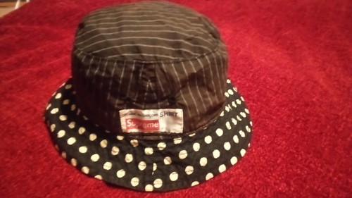 Supreme comme des garcons - comme,