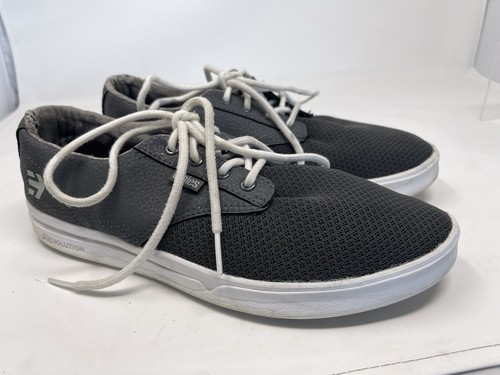 Etnies jameson low top - ,