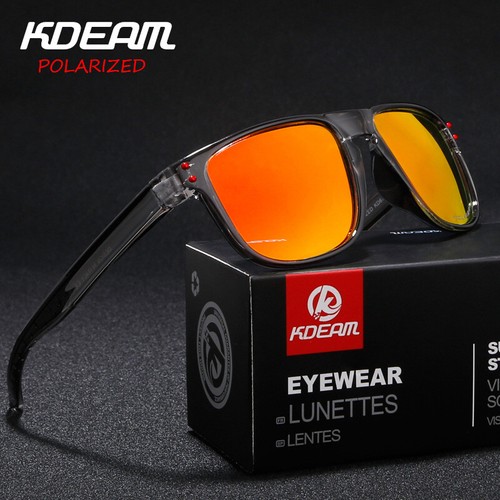Mens sports sunglasses womens - sports,