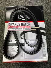 Vauxhall Astra Cavalier 2.0