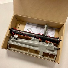 Genuine Dyson Brush Roll and Base Sole Plate for Non Clutched DC04 DC07 DC14