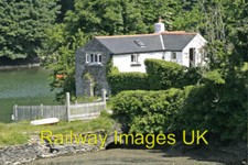 Photo Watermill - Tide Mill