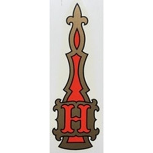 Hetchins fork transfer - fork, transfer.