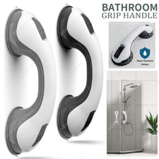 Bath Safety Handle Shower