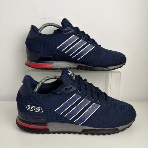 Adidas 750 woven - adidas,