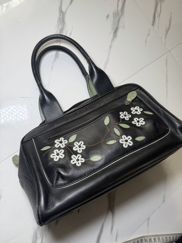 Ciccia vintage black - ciccia,