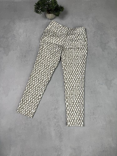 Cappellini women trousers - women,