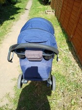 Joie Foldable Pushchair Buggy