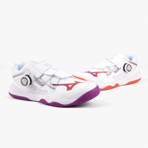 Mizuno wave medal lab boa - wave,