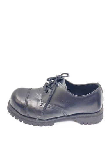 Getta grip boots uk5 blk - getta,