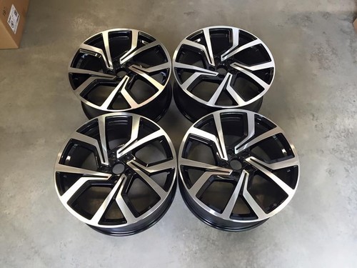 Golf clubsport style - 18",