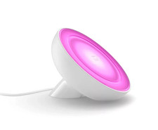 Philips Hue White and Colour