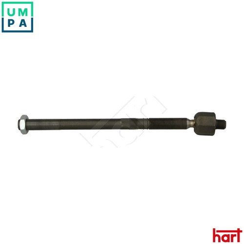 Inner tie rod - tie, 415
