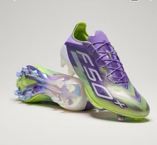 adidas F50+ Elite FG Unisex Football Boots