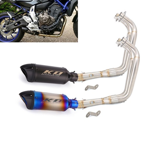 For yamaha yzf 07 - yzf, r7