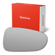 Wing Mirror Glass Adhesive