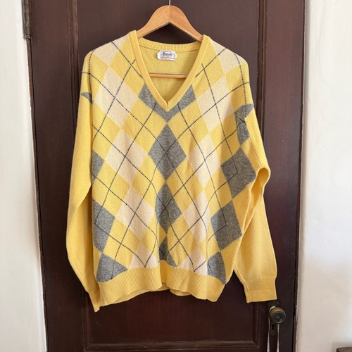 Vintage pringle scotland - vintage,