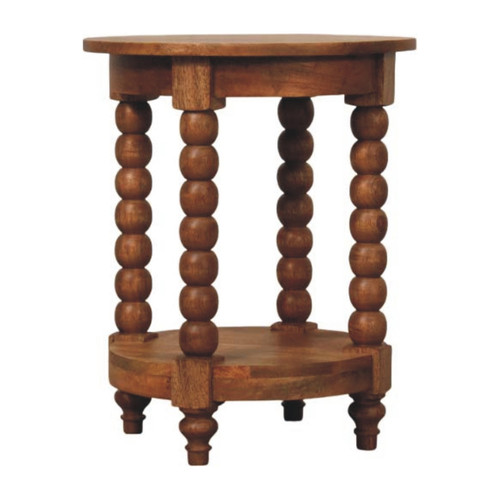 Artisan furniture solid - furniture,