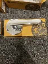 Howdens Set Of 4 Interior Door