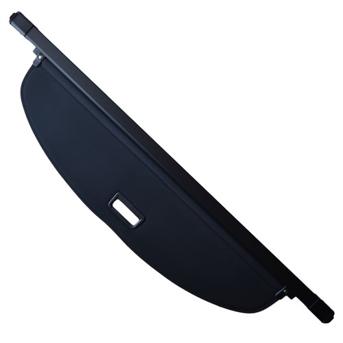 Retractable load cover for - cover,