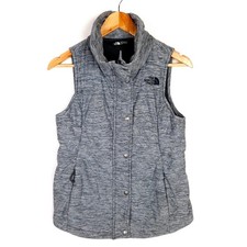 THE NORTH FACE Women's Vest
