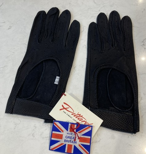 Unworn vintage deadstock - vintage,