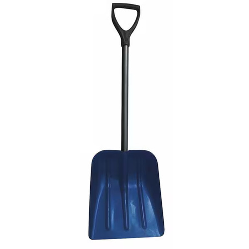 Manufacturer varies snow - manufacturer,