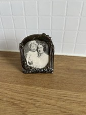Silver Scenes 1984 Silver