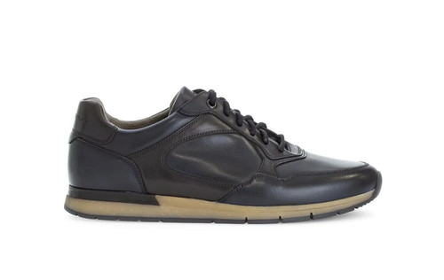 Gabor 1047 mens navy - 1047.14,
