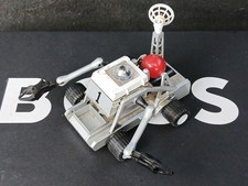 Corgi CC04401 Moon Buggy