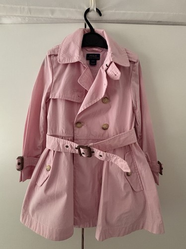 Girls ralph lauren - girls,