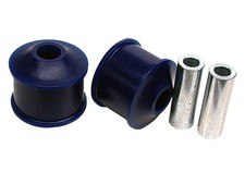 For Nissan Skyline R32 GTS-T