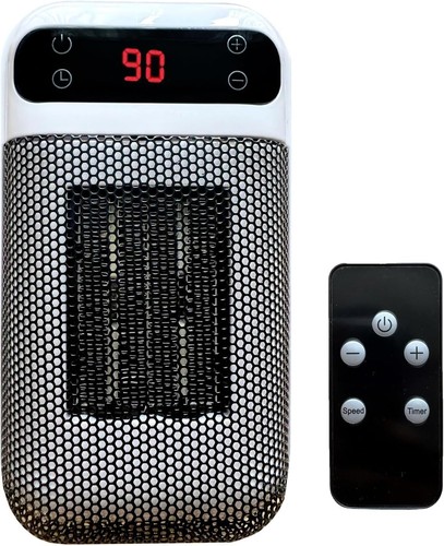 Fan heaters for - fan, home