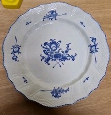 Vintage Boch Frères Tulip