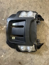 Pride Colt Executive Mobility