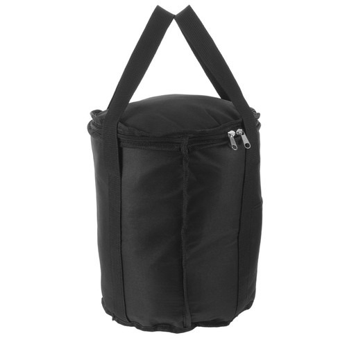 Ice hockey equipment bag - ice,