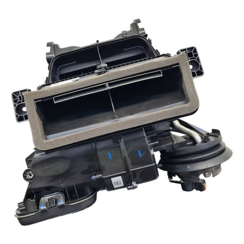 Bmw mk1 2021 genuine - (i01),