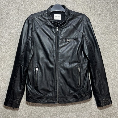 Selected homme mens large - homme,