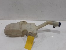 FIAT 500 POP MK1 2007-2025 3