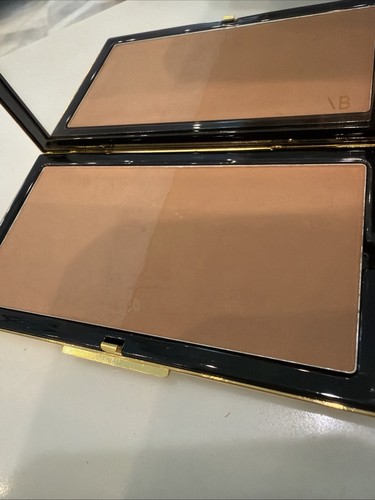 Victoria beckham matte - beckham,