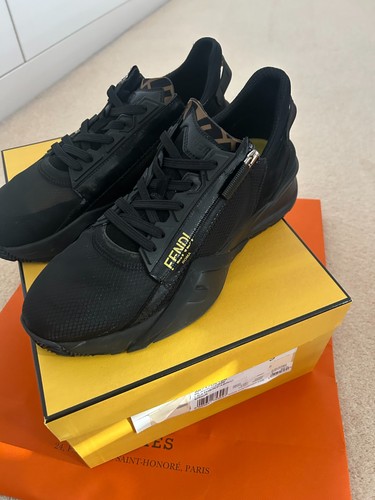 Mens fendi size eu - fendi, 43