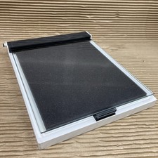 Paterson Contact Proof Printer