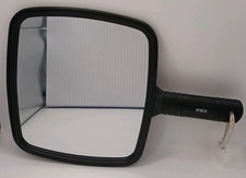 Xnixc Professional Black Hand